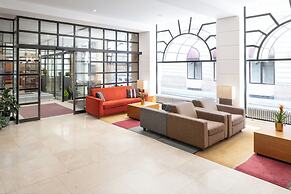 K+K Hotel Opera Budapest