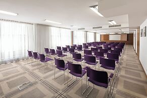 K+K Hotel Opera Budapest