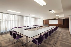 K+K Hotel Opera Budapest