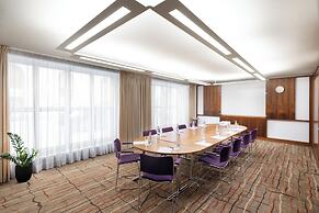 K+K Hotel Opera Budapest