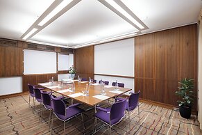 K+K Hotel Opera Budapest