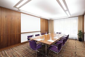 K+K Hotel Opera Budapest