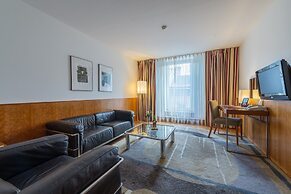 K+K Hotel Opera Budapest