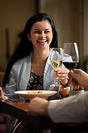 K+K Hotel Opera Budapest