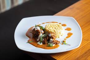 K+K Hotel Opera Budapest