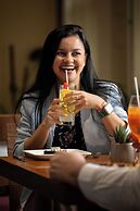 K+K Hotel Opera Budapest