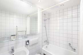 K+K Hotel Opera Budapest