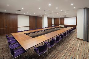 K+K Hotel Opera Budapest