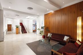 K+K Hotel Opera Budapest