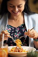 K+K Hotel Opera Budapest