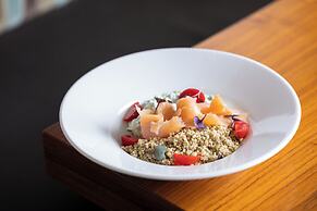 K+K Hotel Opera Budapest