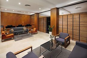 K+K Hotel Opera Budapest