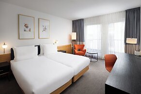 K+K Hotel Opera Budapest