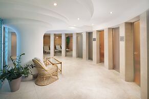 K+K Hotel Opera Budapest