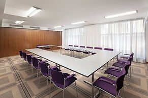 K+K Hotel Opera Budapest