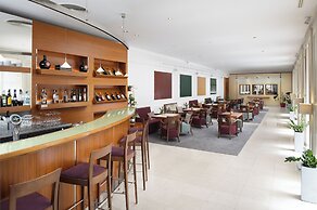 K+K Hotel Opera Budapest