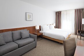 K+K Hotel Opera Budapest