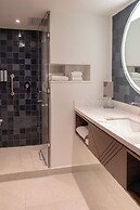 Courtyard by Marriott Puebla Las Animas