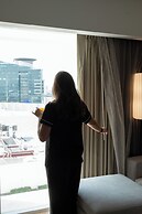 Courtyard by Marriott Puebla Las Animas