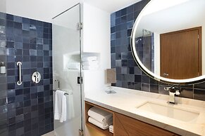 Courtyard by Marriott Puebla Las Animas