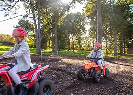 Carden Park