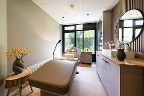 Bilderberg Résidence Groot Heideborgh