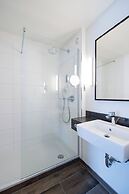 Bilderberg Résidence Groot Heideborgh