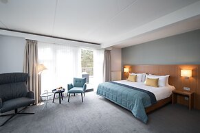 Bilderberg Résidence Groot Heideborgh