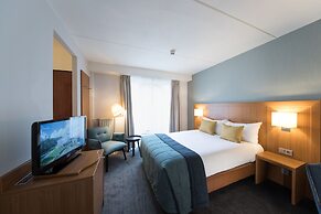 Bilderberg Résidence Groot Heideborgh