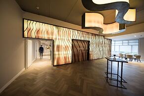 Bilderberg Résidence Groot Heideborgh