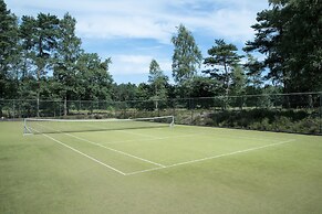 Bilderberg Résidence Groot Heideborgh