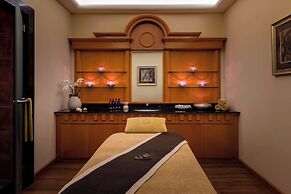 Le Royal Meridien Beach Resort And Spa