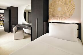 Le Royal Meridien Beach Resort And Spa