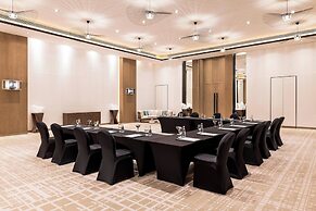 Le Royal Meridien Beach Resort And Spa