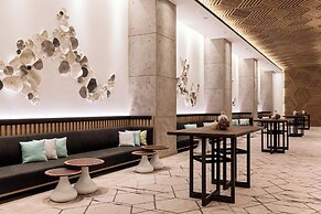Le Royal Meridien Beach Resort And Spa