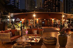 Le Royal Meridien Beach Resort And Spa
