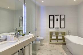 Le Royal Meridien Beach Resort And Spa