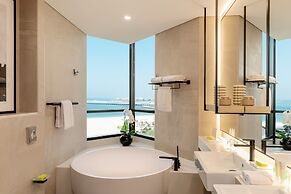 Le Royal Meridien Beach Resort And Spa