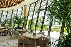 Le Royal Meridien Beach Resort And Spa