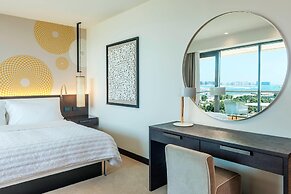 Le Royal Meridien Beach Resort And Spa