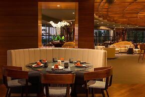 Le Royal Meridien Beach Resort And Spa