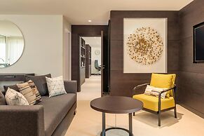 Le Royal Meridien Beach Resort And Spa