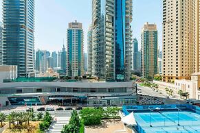 Le Royal Meridien Beach Resort And Spa