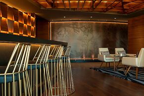 Le Royal Meridien Beach Resort And Spa