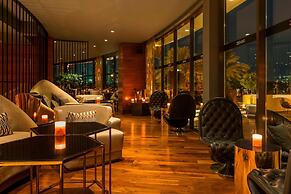 Le Royal Meridien Beach Resort And Spa