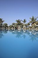 Le Royal Meridien Beach Resort And Spa