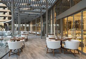Le Royal Meridien Beach Resort And Spa