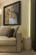 Le Royal Meridien Beach Resort And Spa