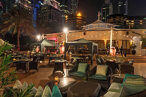 Le Royal Meridien Beach Resort And Spa