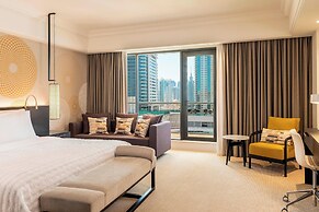 Le Royal Meridien Beach Resort And Spa